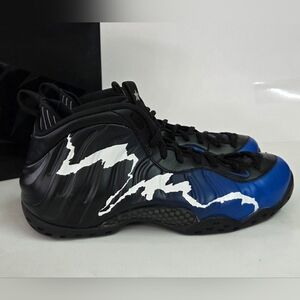 Size 10- Nike Air Foamposite One 1996 All-Star Game 2020 Mens